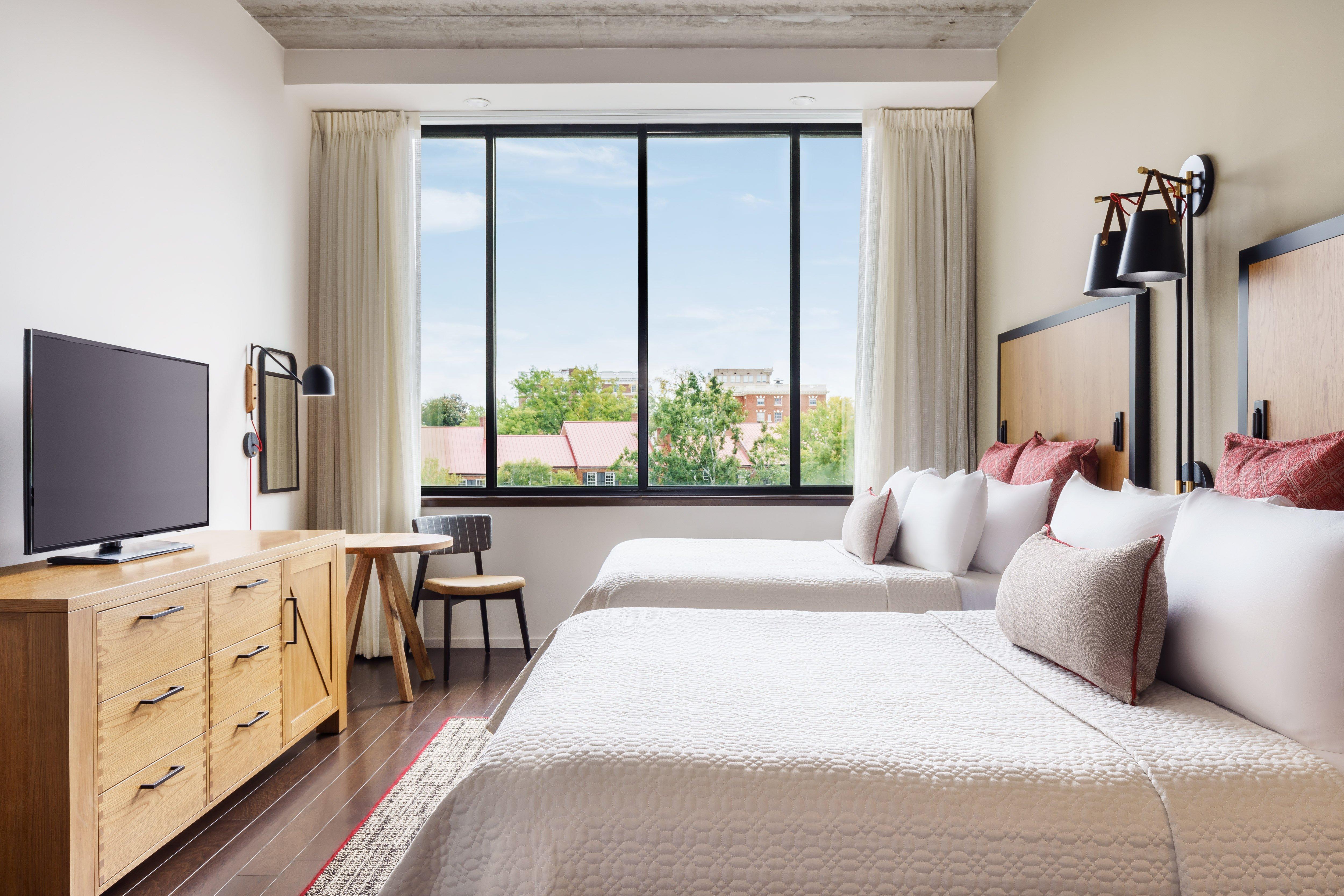 Hotel Indigo Athens - University Area By Ihg Ngoại thất bức ảnh