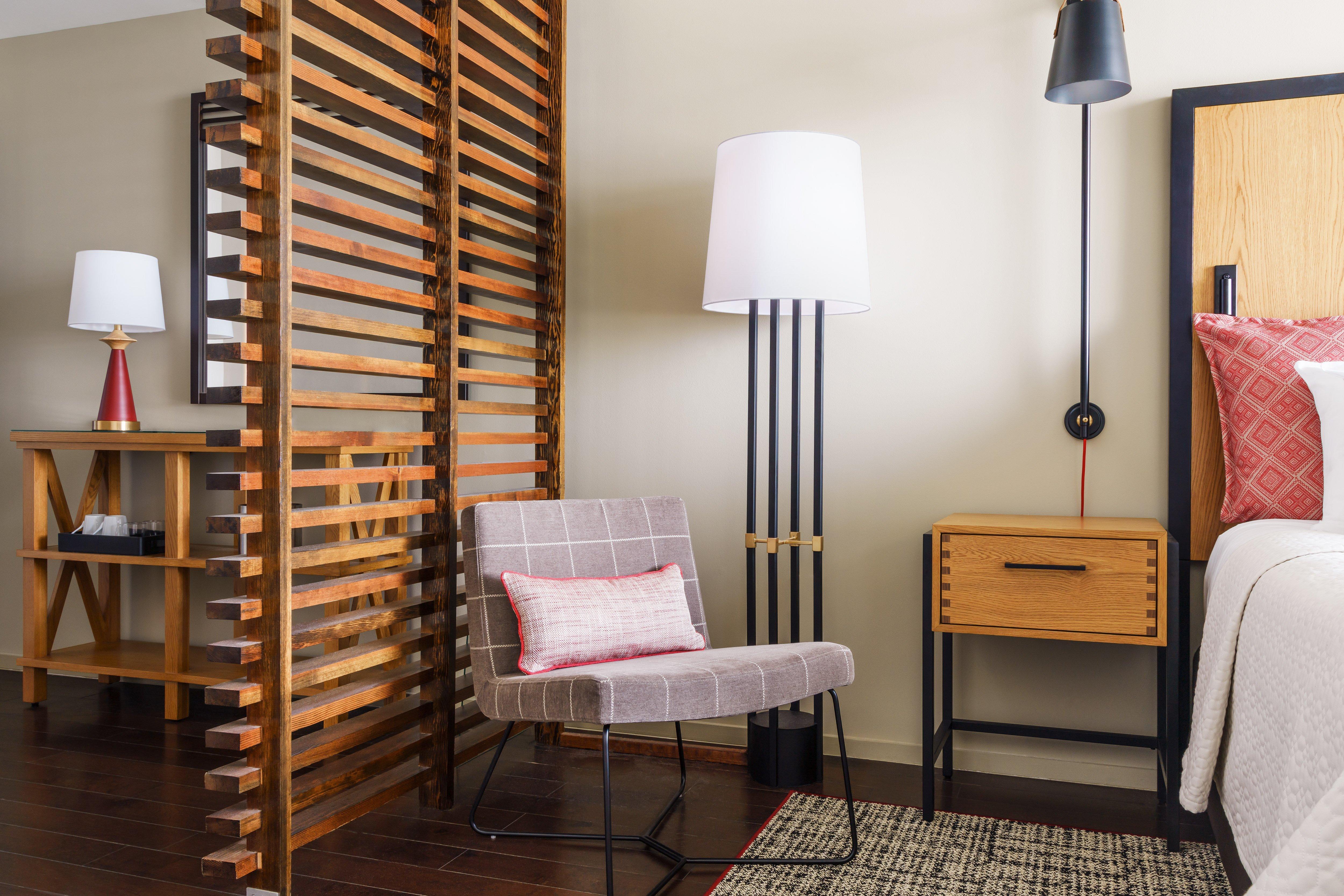 Hotel Indigo Athens - University Area By Ihg Ngoại thất bức ảnh