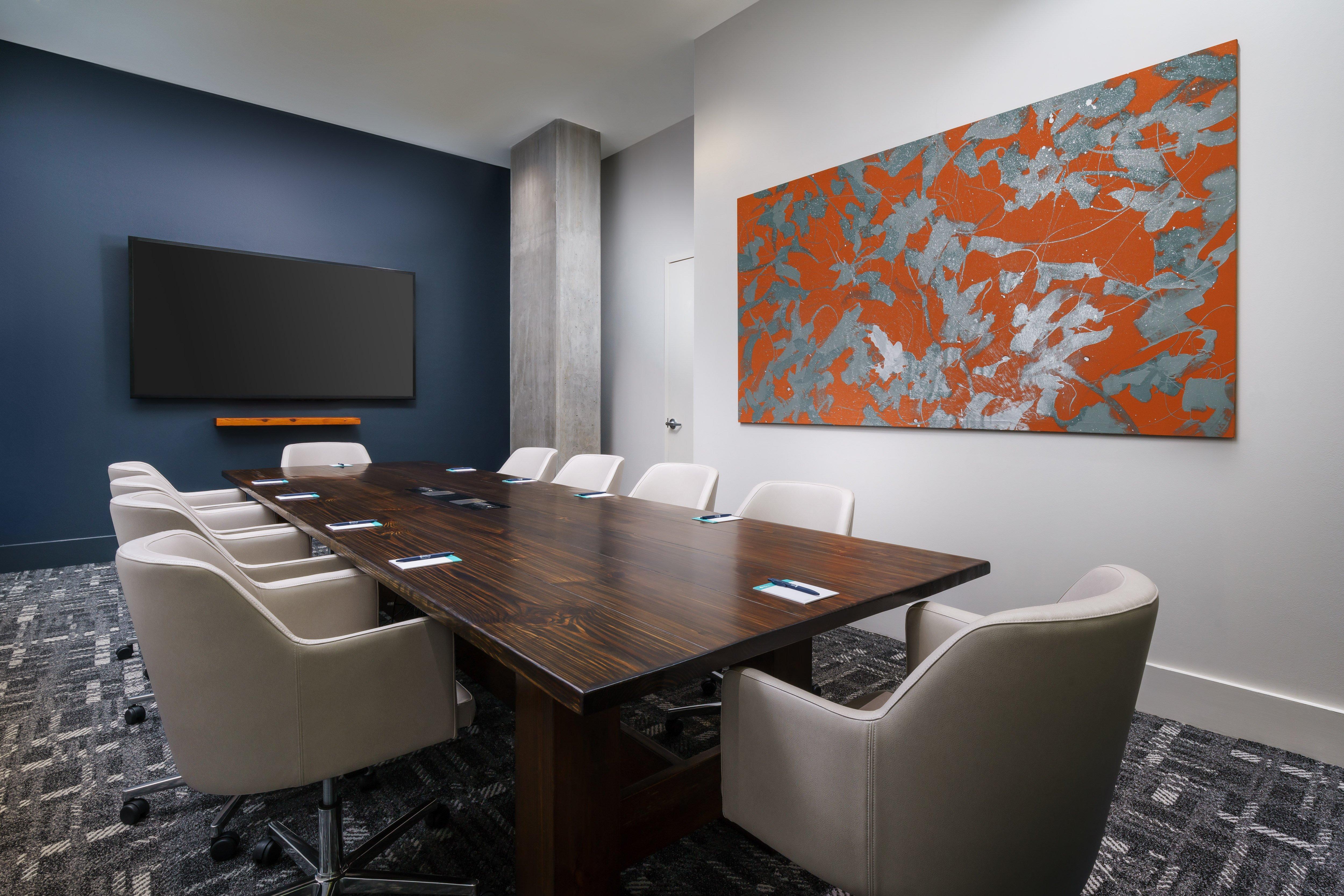 Hotel Indigo Athens - University Area By Ihg Ngoại thất bức ảnh