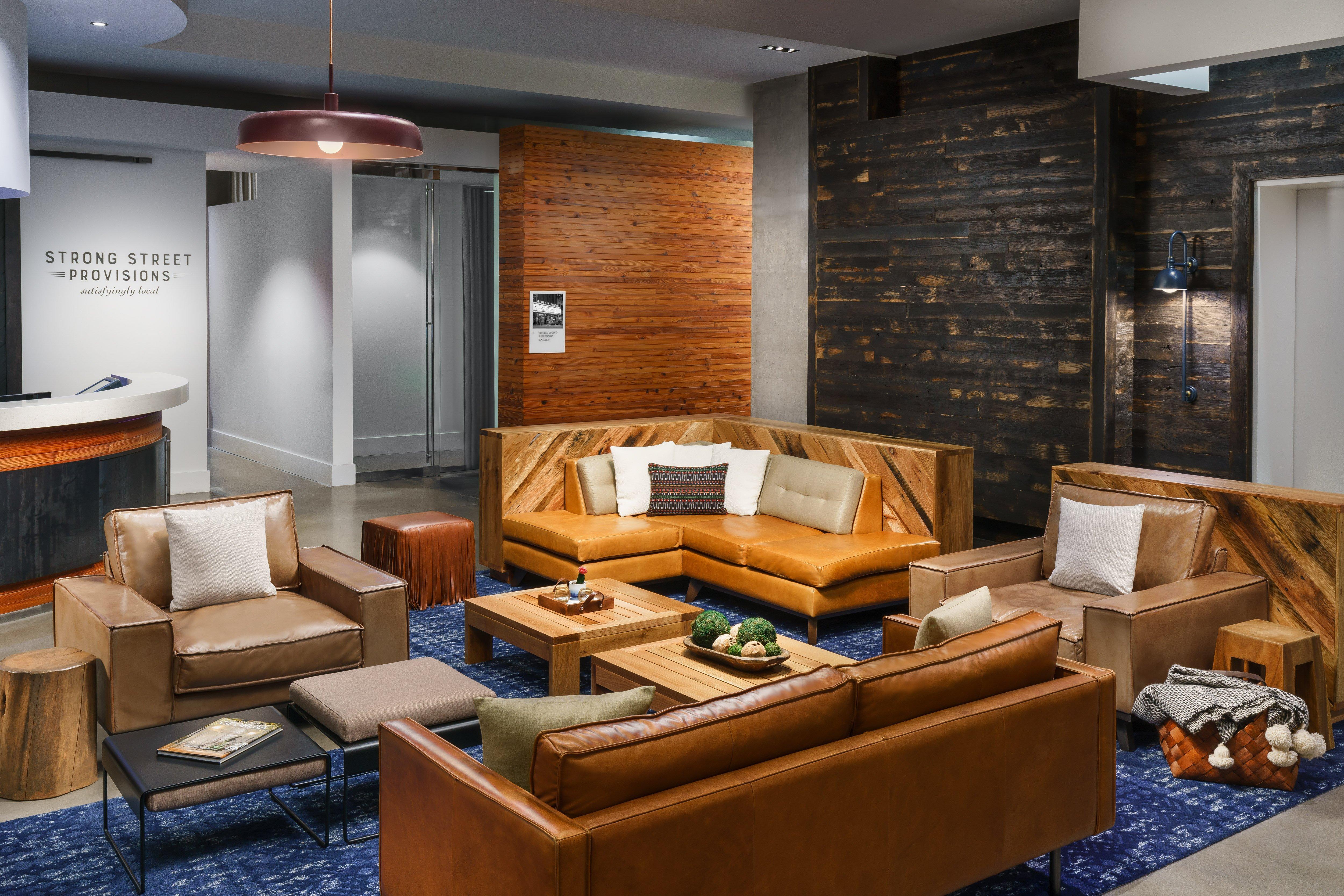Hotel Indigo Athens - University Area By Ihg Ngoại thất bức ảnh