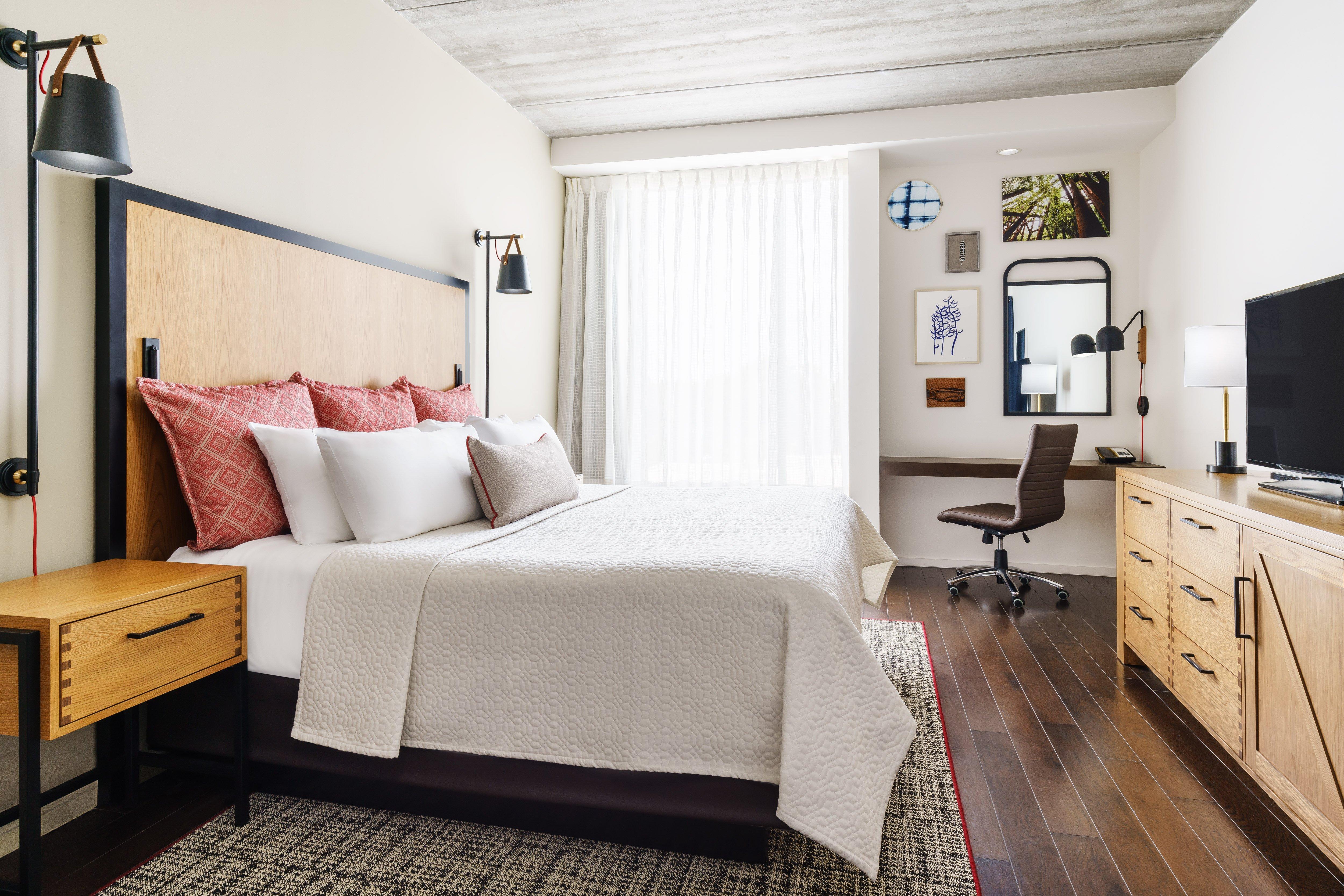 Hotel Indigo Athens - University Area By Ihg Ngoại thất bức ảnh
