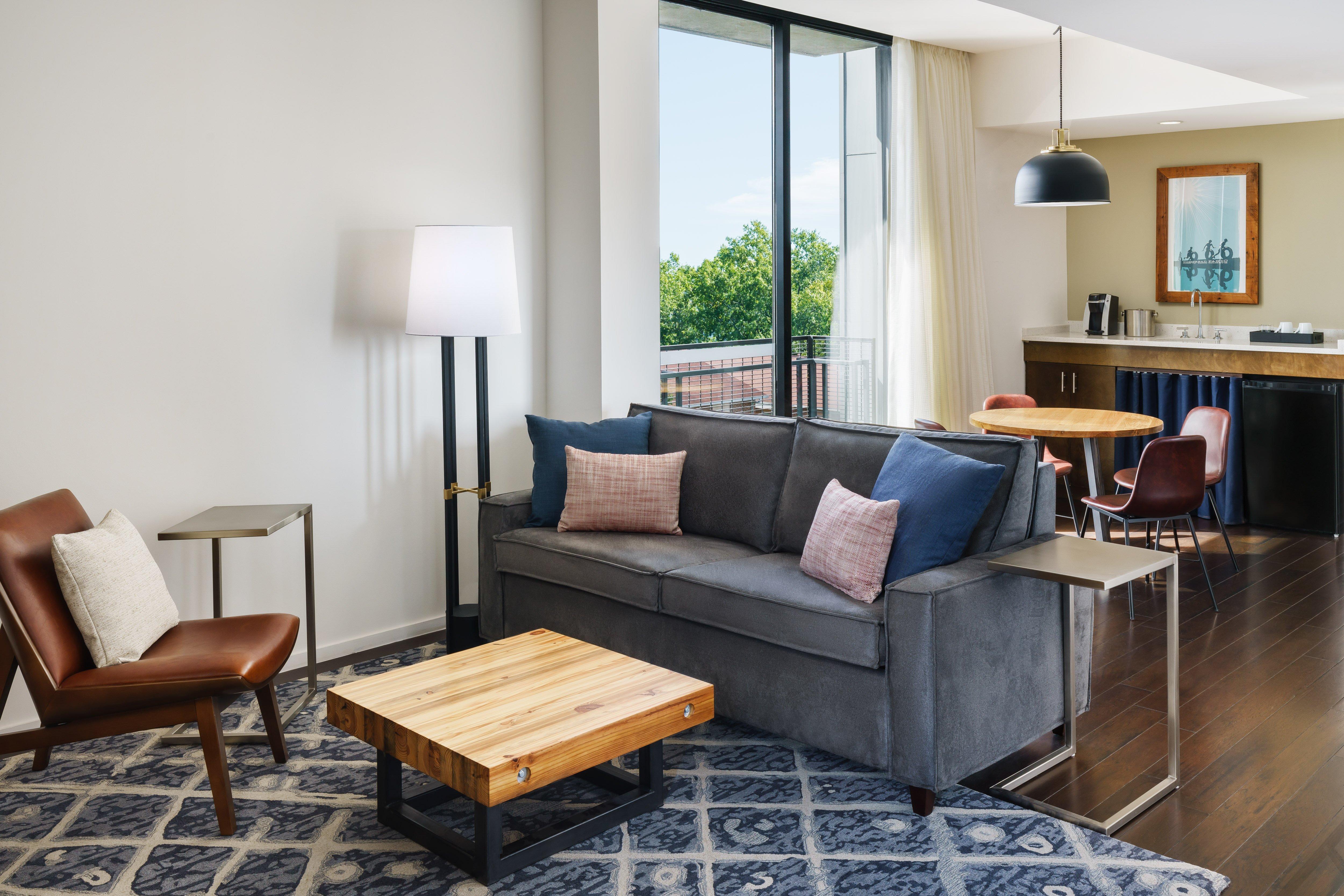 Hotel Indigo Athens - University Area By Ihg Ngoại thất bức ảnh