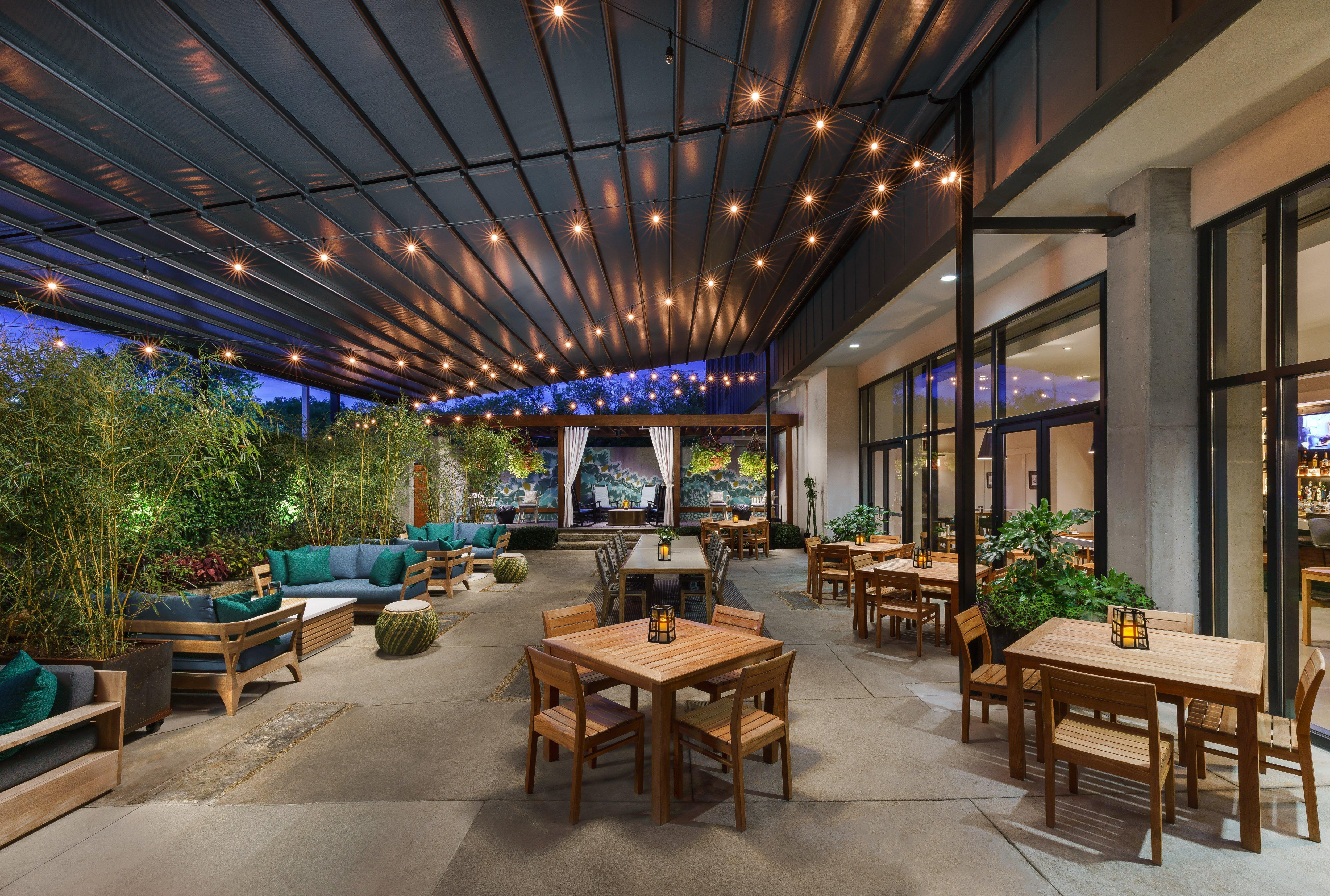 Hotel Indigo Athens - University Area By Ihg Ngoại thất bức ảnh