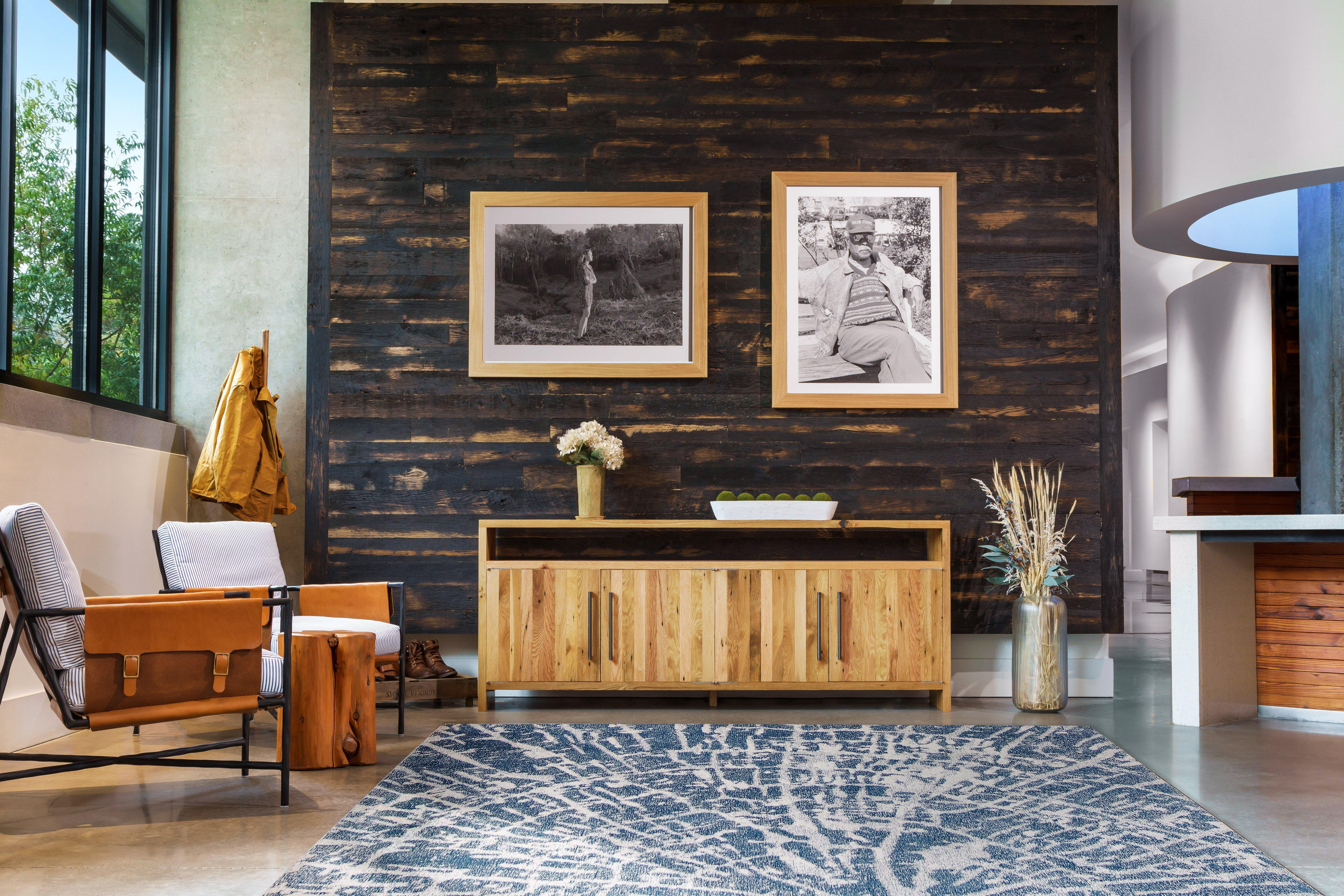 Hotel Indigo Athens - University Area By Ihg Ngoại thất bức ảnh