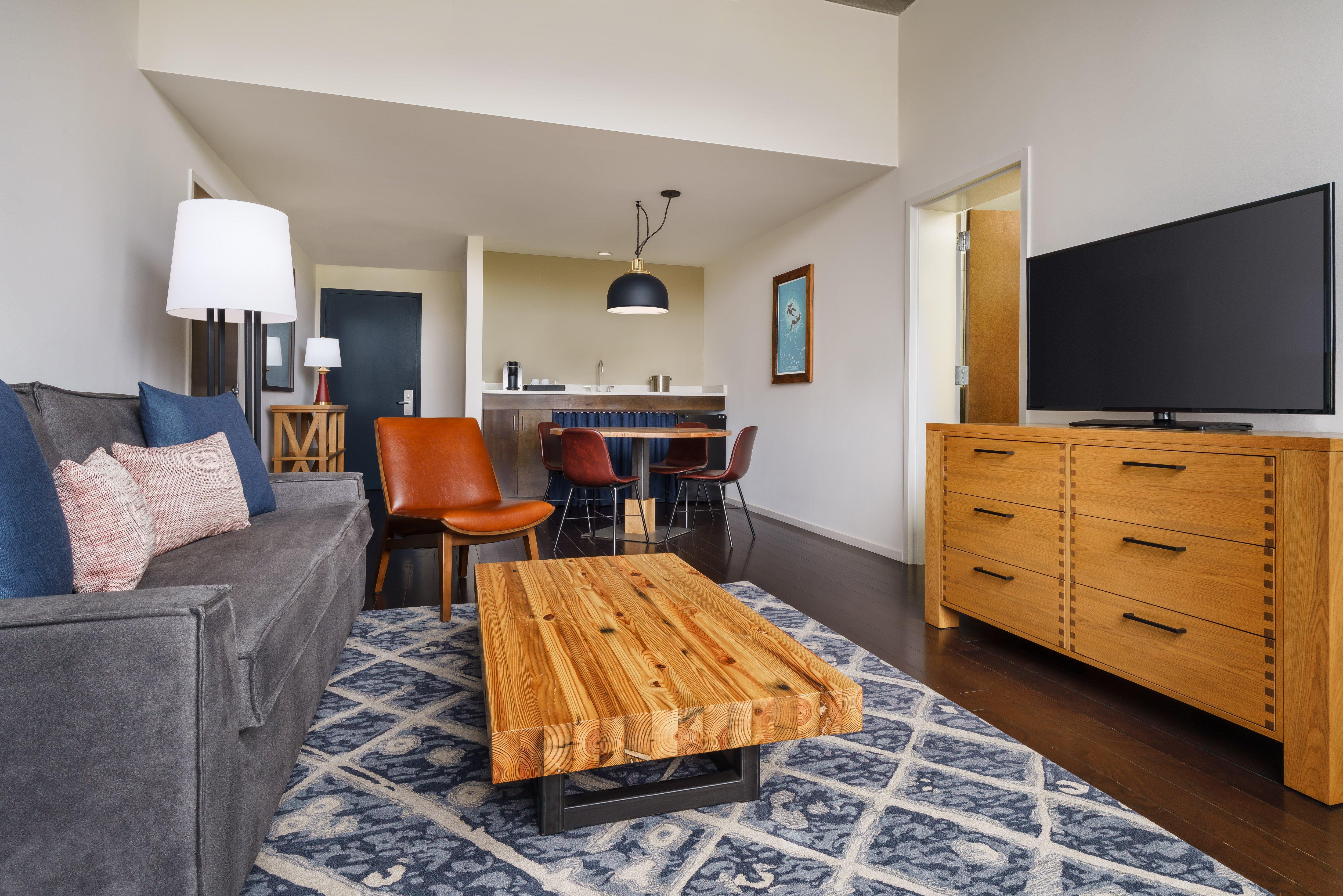 Hotel Indigo Athens - University Area By Ihg Ngoại thất bức ảnh