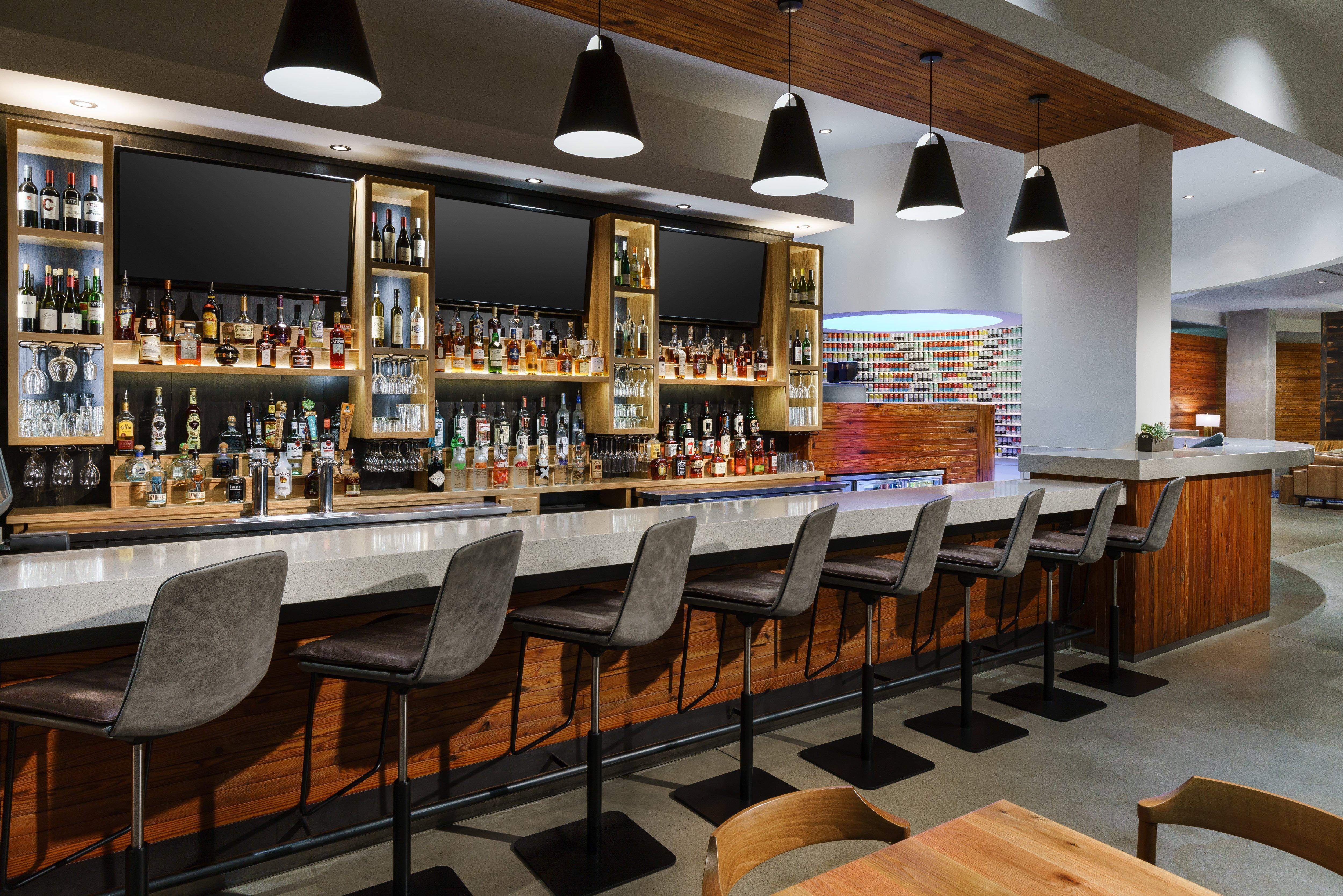 Hotel Indigo Athens - University Area By Ihg Ngoại thất bức ảnh