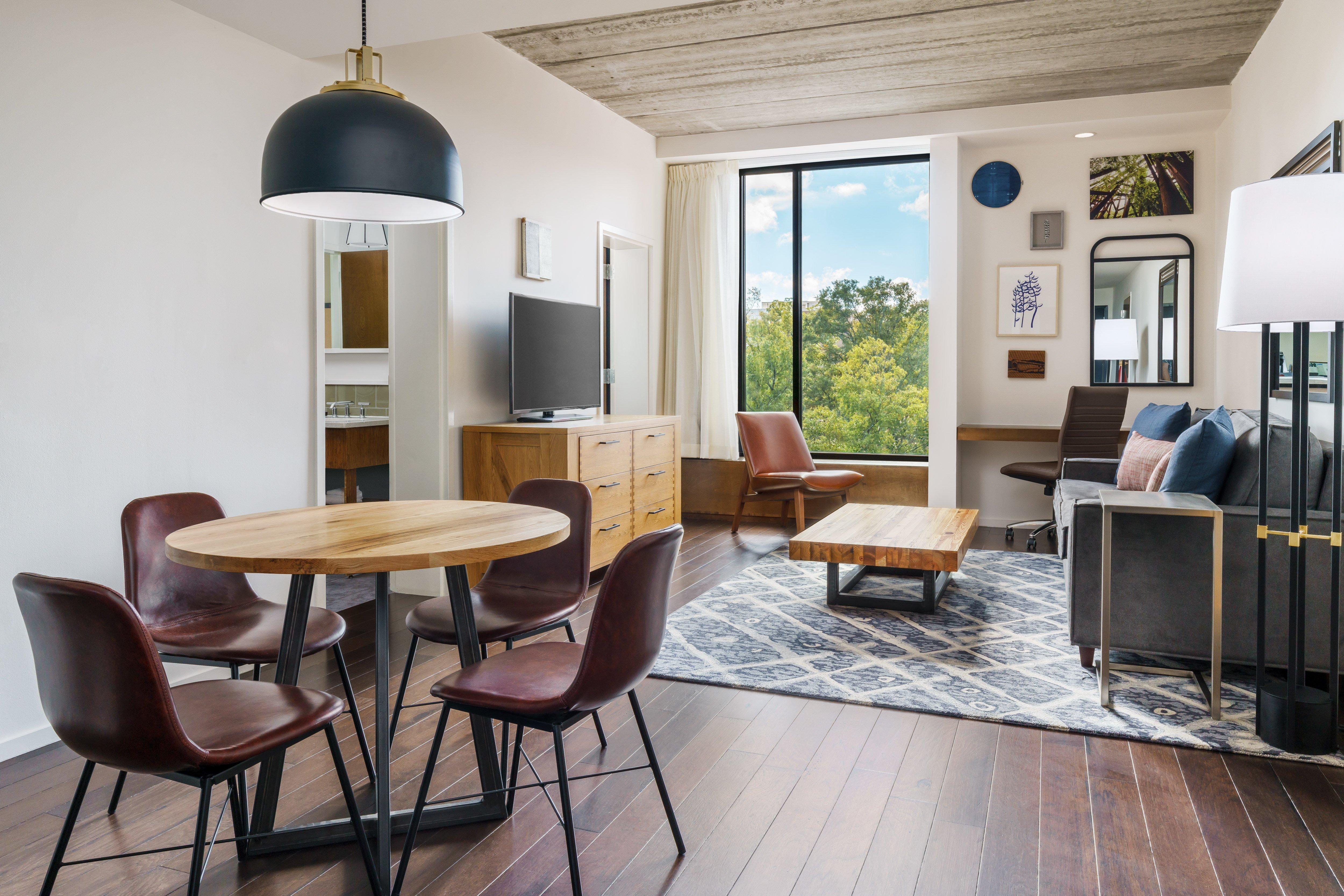 Hotel Indigo Athens - University Area By Ihg Ngoại thất bức ảnh