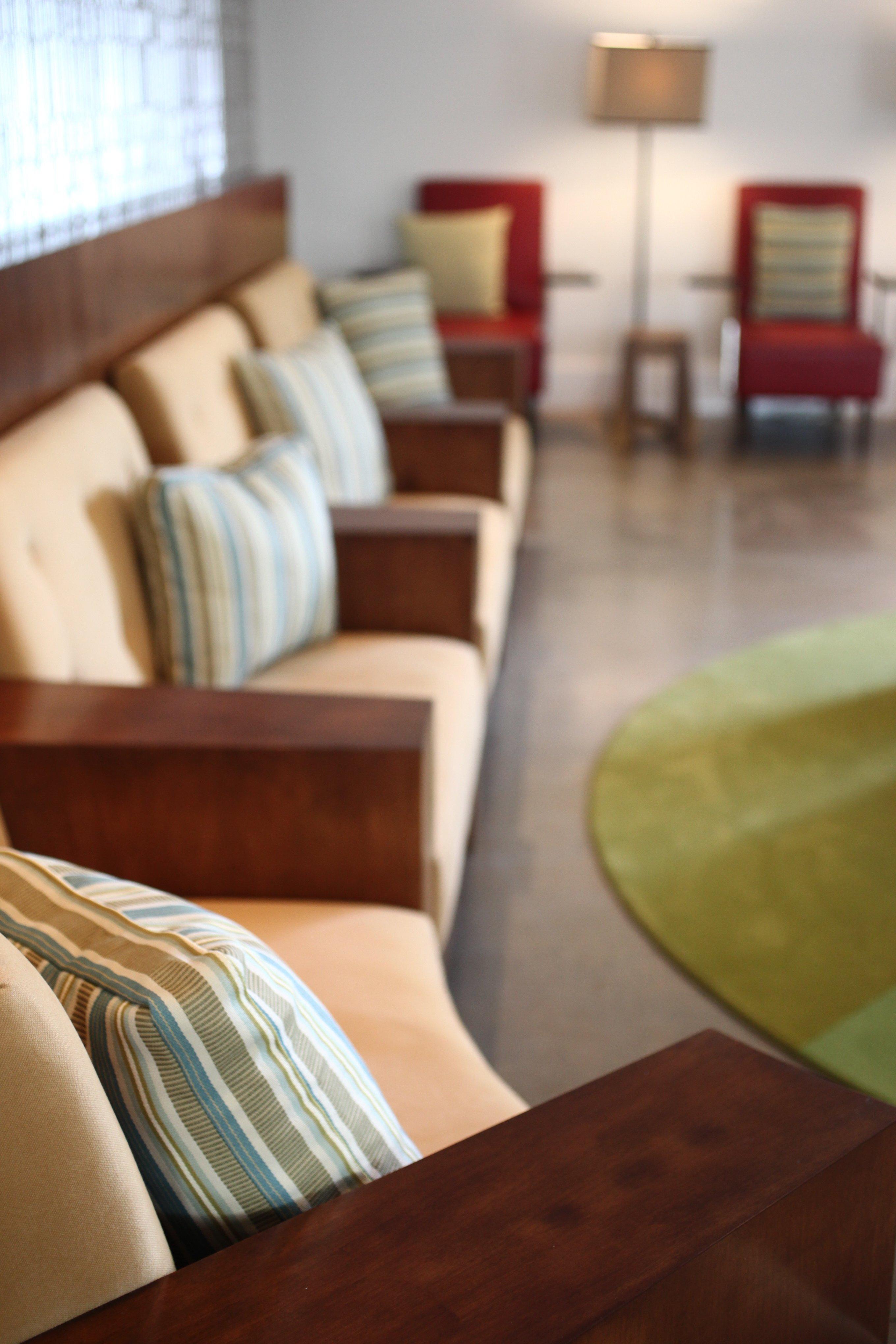 Hotel Indigo Athens - University Area By Ihg Ngoại thất bức ảnh