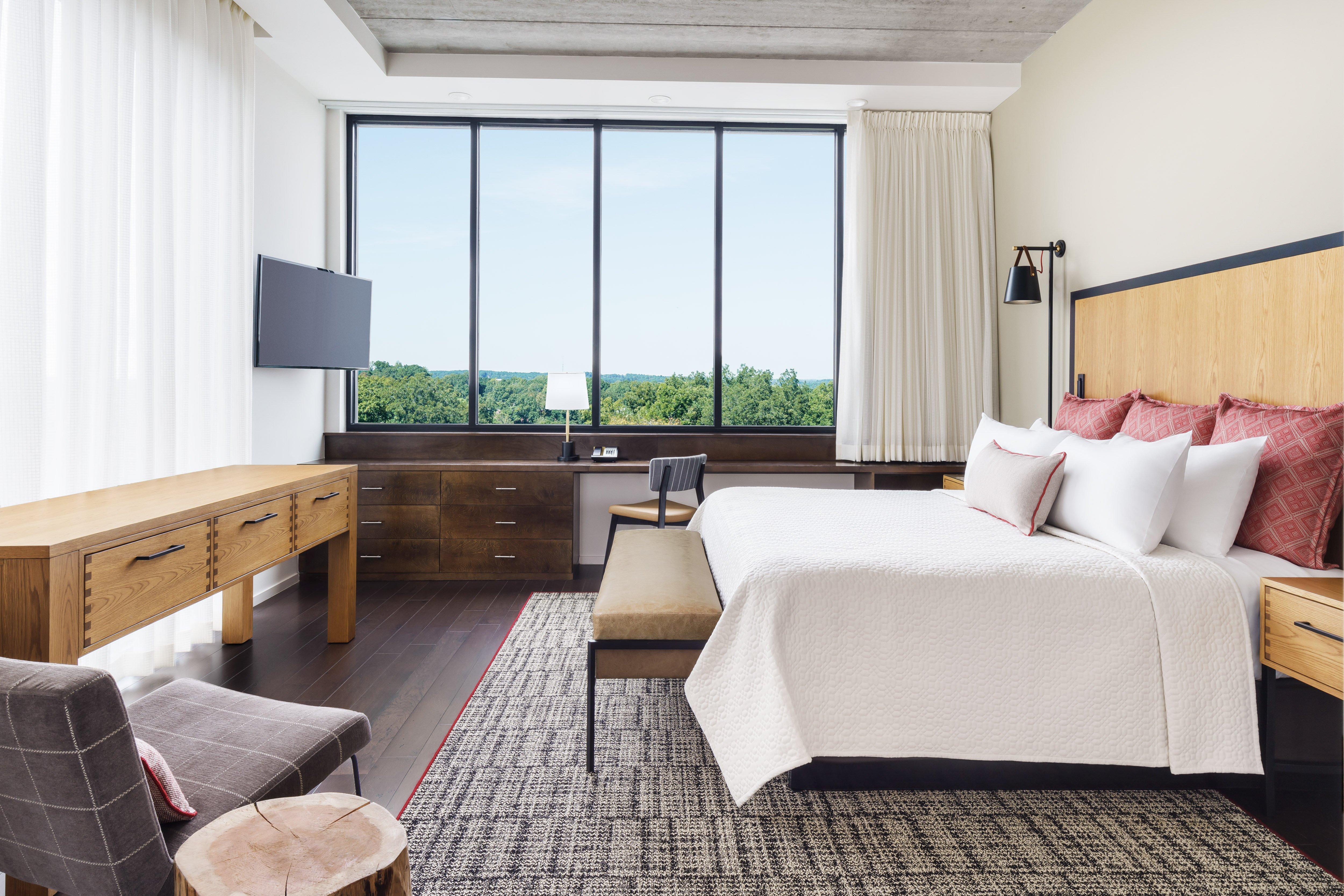Hotel Indigo Athens - University Area By Ihg Ngoại thất bức ảnh