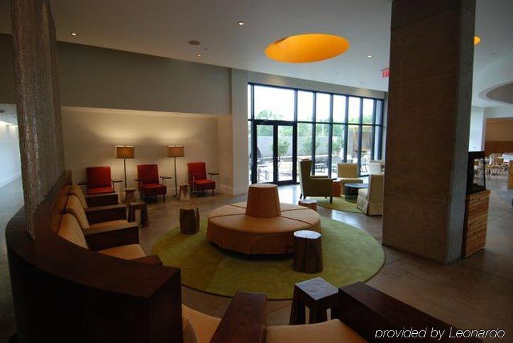 Hotel Indigo Athens - University Area By Ihg Nội địa bức ảnh