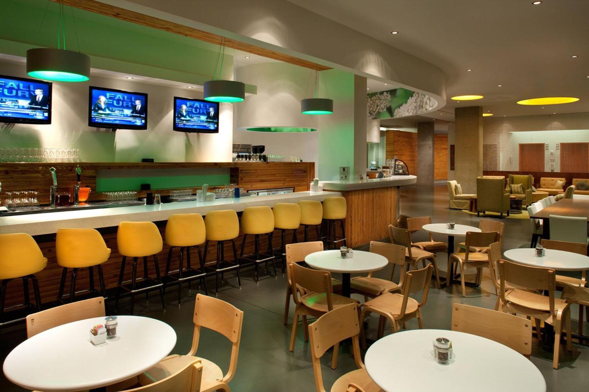 Hotel Indigo Athens - University Area By Ihg Ngoại thất bức ảnh