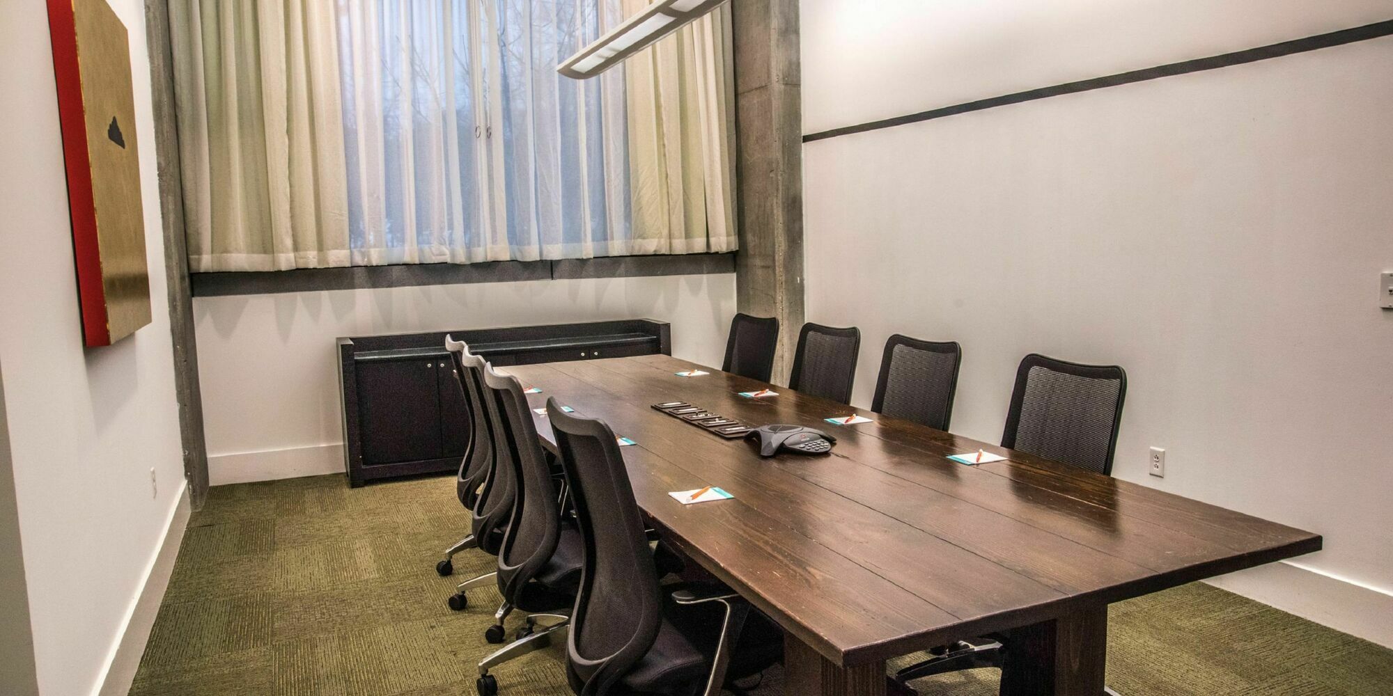 Hotel Indigo Athens - University Area By Ihg Ngoại thất bức ảnh