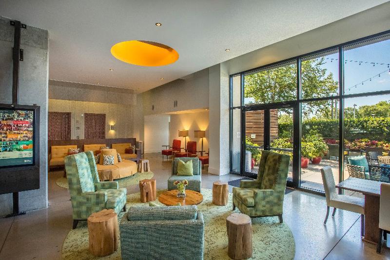 Hotel Indigo Athens - University Area By Ihg Ngoại thất bức ảnh
